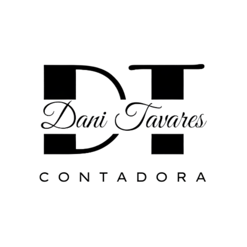 Logo do site-fotor-bg-remover-20240525113527_upscayl_4x_realesrgan-x4plus